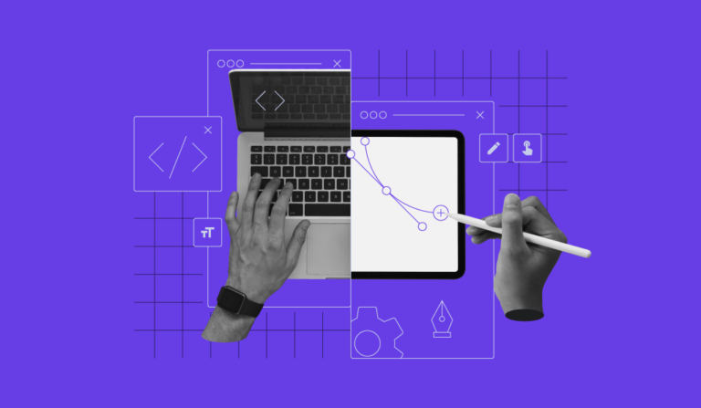 Top software development trends in 2025: AI, security, and what’s next