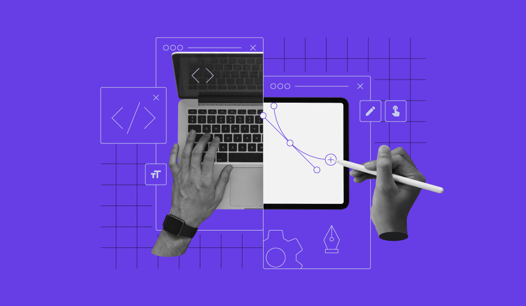 Top software development trends in 2025: AI, security, and what’s next
