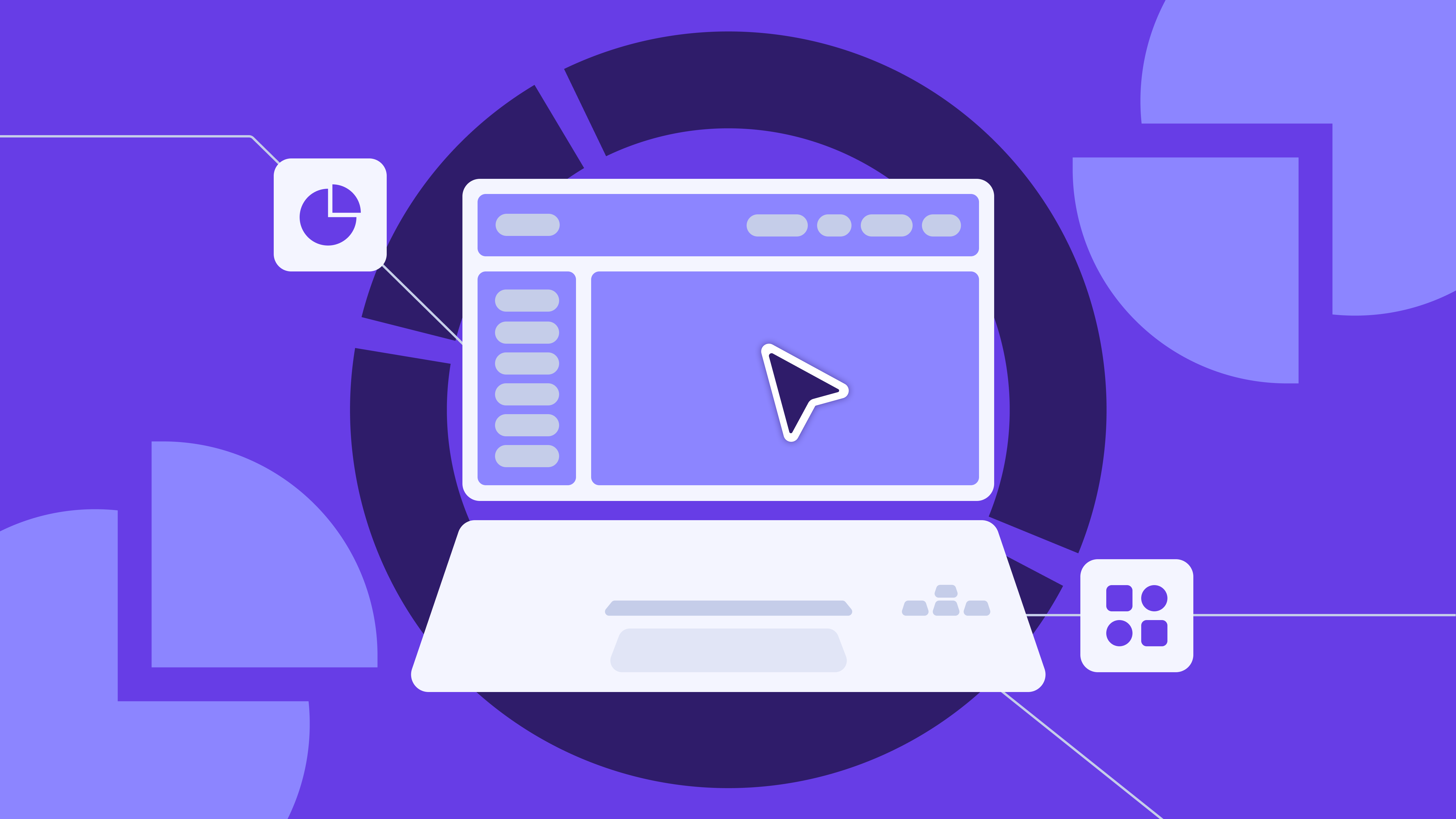 Website load time and speed statistics in 2025
