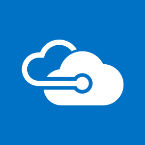 Avoid Downtime: Proven Strategies for On-Prem to Cloud Mailbox Migration