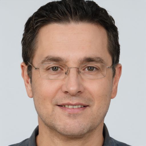 DevOps as a Mindset: Driving Collaboration in Modern Software Development