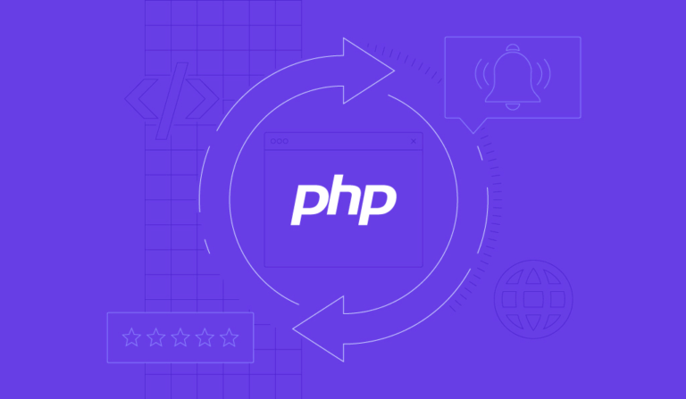 How to send emails from your web server with  PHPMailer