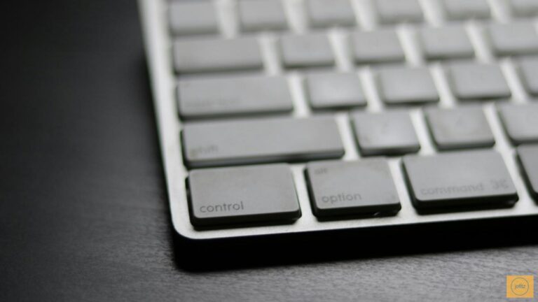 jofitz: Composer Patches advanced usage