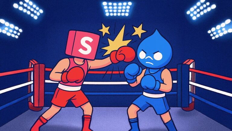 Pivale: Drupal SDC Single Directory Components vs Storybook: a component library showdown