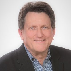 Software commands 40% of cybersecurity budgets as gen AI attacks execute in milliseconds