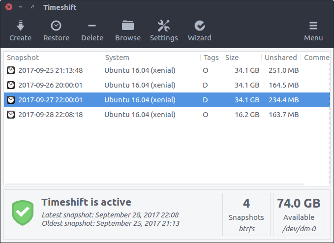 Top 6 Linux Apps You Should Install This Week (Sept 15-21)