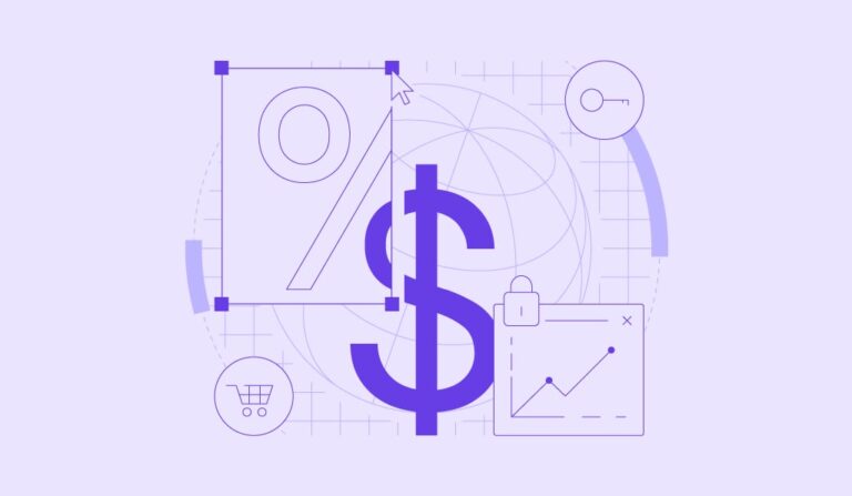 10 best Black Friday landing page examples