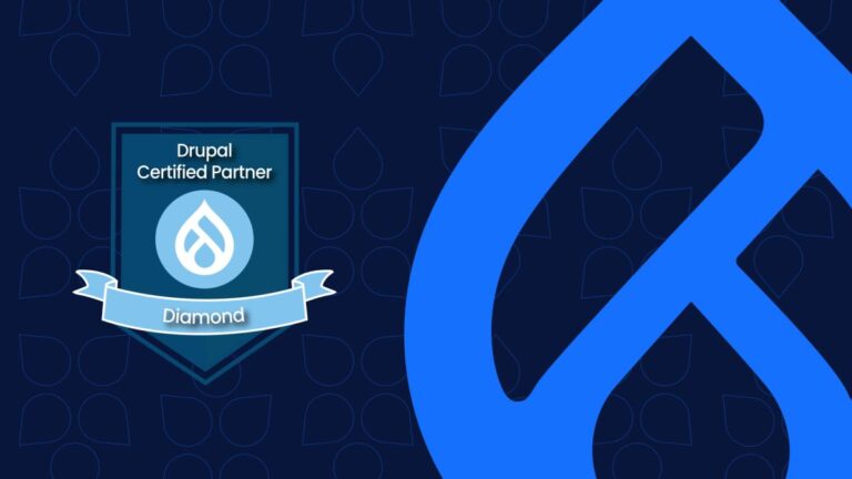1xINTERNET blog: 1xINTERNET achieves Diamond Certified Partner status