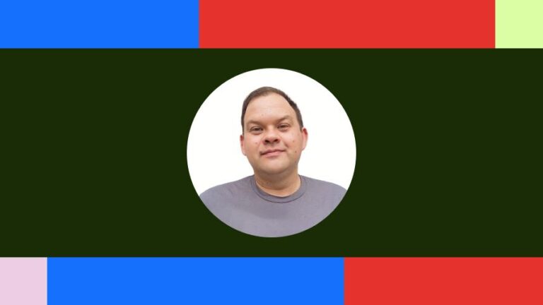 1xINTERNET blog: Field widget actions: bring functionality closer to content editors