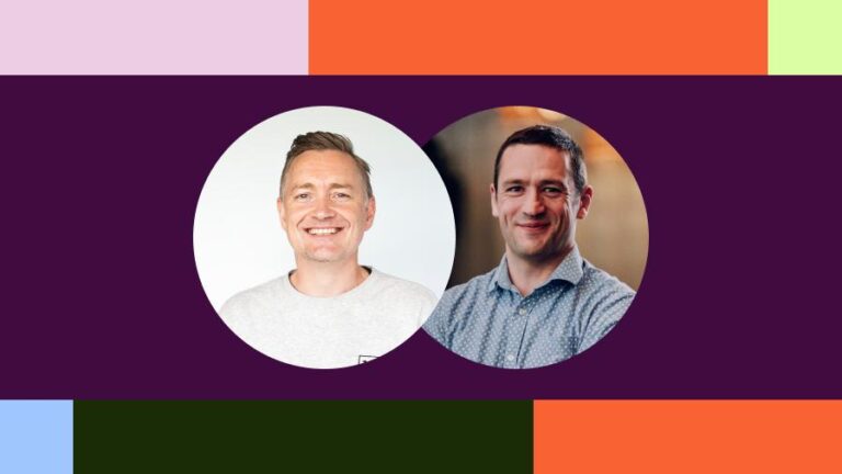 1xINTERNET blog: Start with Drupal and AI. Up and running with the AI ecosystem in Drupal in no time