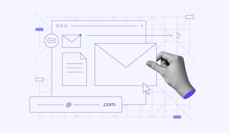 How to create a Black Friday email marketing strategy