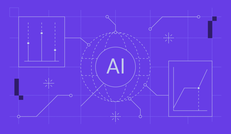How to optimize your content for AI search results