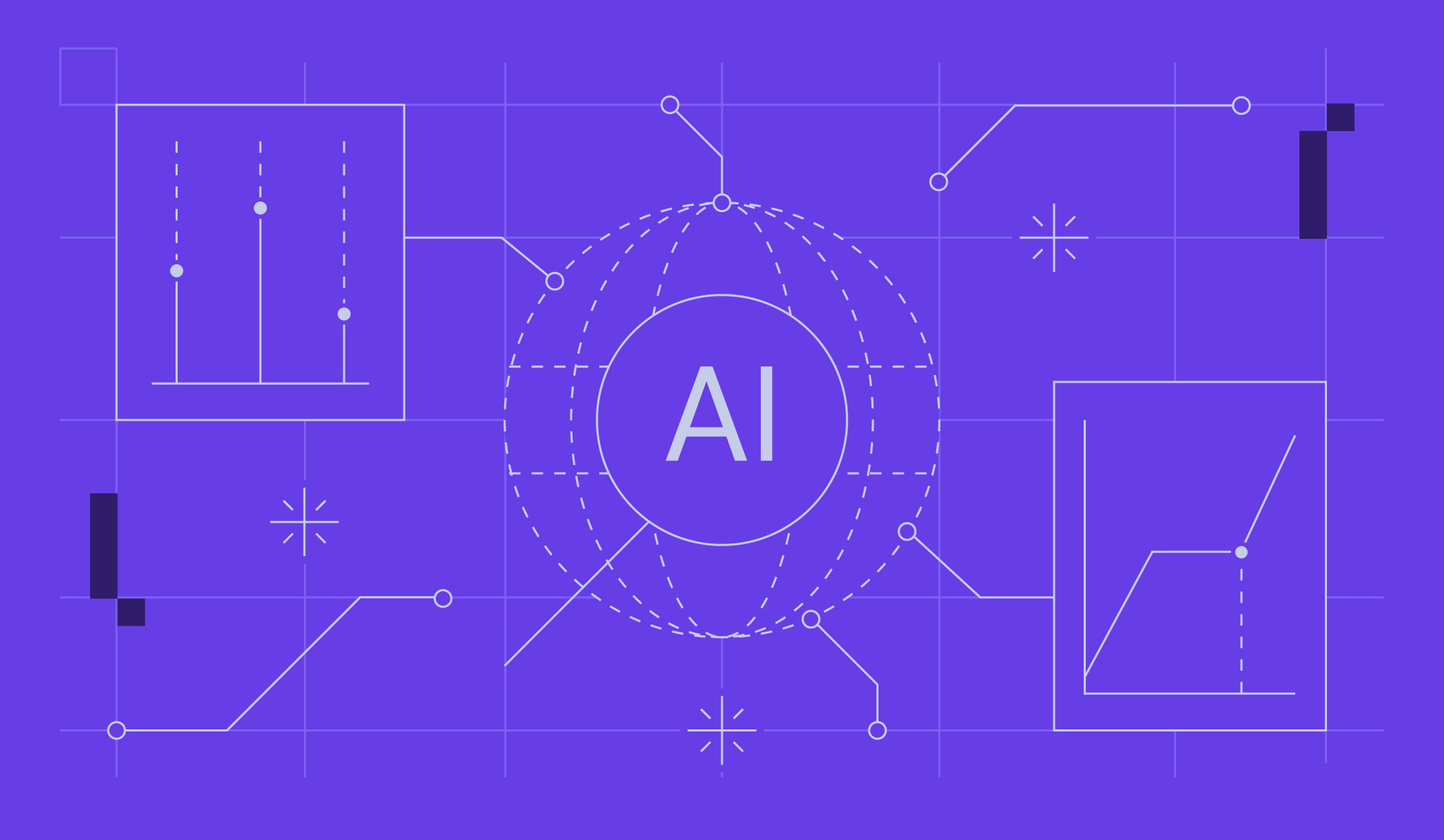How to optimize your content for AI search results