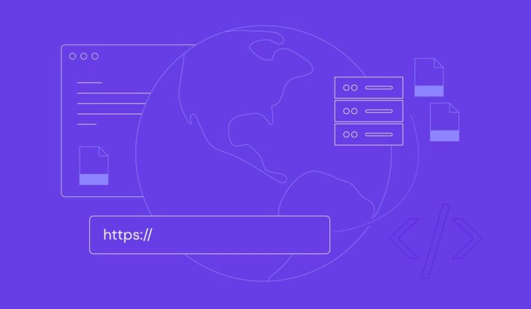 5 best Drupal hosting providers for speed, security, and scalability 