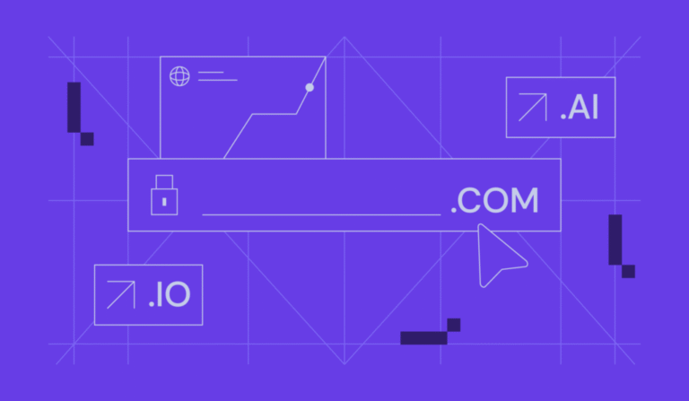8 best domain registrars compared