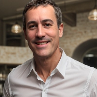 AI Success Isn’t Magic, It’s Built on Data Strategy