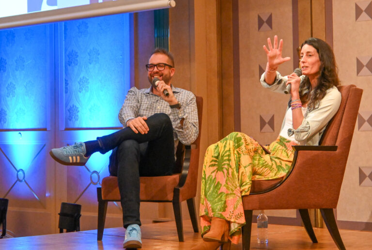 Drupal Association blog: DrupalCon Lands in Japan: Historic Momentum as Drupal Eyes Its Next Chapter