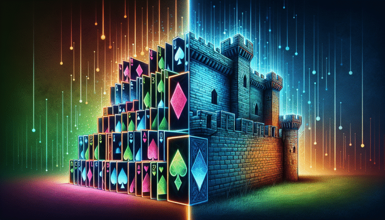 Freelock Blog: Vibe-coding versus Open Source - Security over the long haul