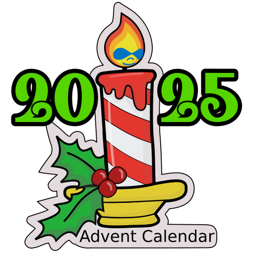 LostCarPark Drupal Blog: Drupal Advent Calender 2025 - Call out to Initiative Leads