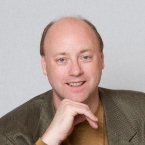 Unleashing Shadow AI: Turning Hidden Risks Into Innovation