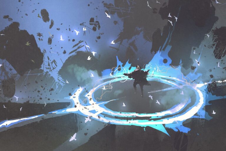 Dries Buytaert: The Control Layers of AI