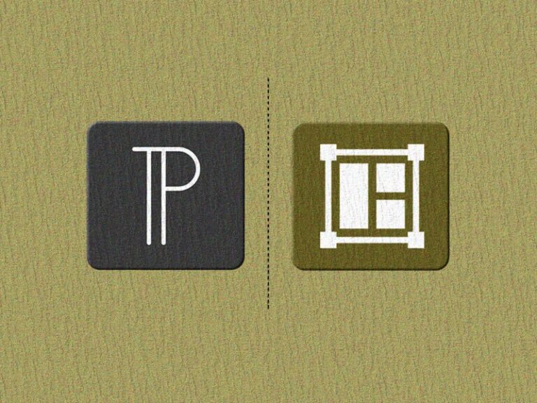 Specbee: Drupal Paragraphs or Layout Builder? When to use what