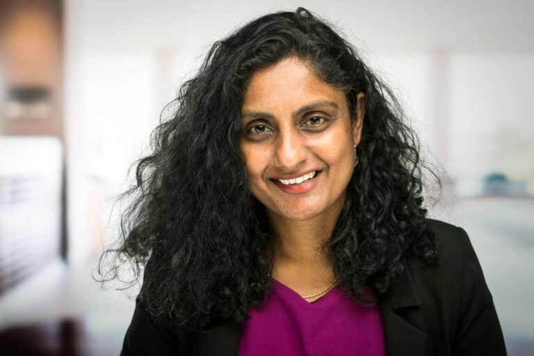 Top 5 Unstructured Data Management Predictions for 2026 