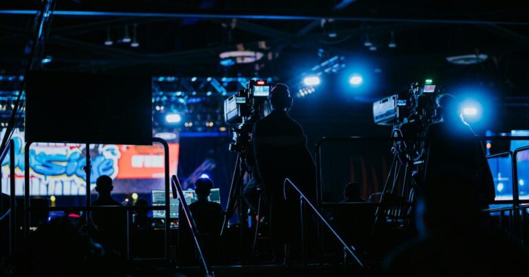 Dripyard Premium Drupal Themes: Dripyard on the Pantheon Livestream