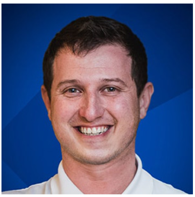 Episode 28: Taming Kubernetes Complexity: Automation, Cost, and Control