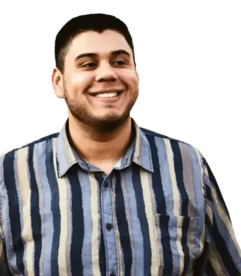 Four Kitchens: Don’t let SimpleSAMLphp block your Drupal upgrade