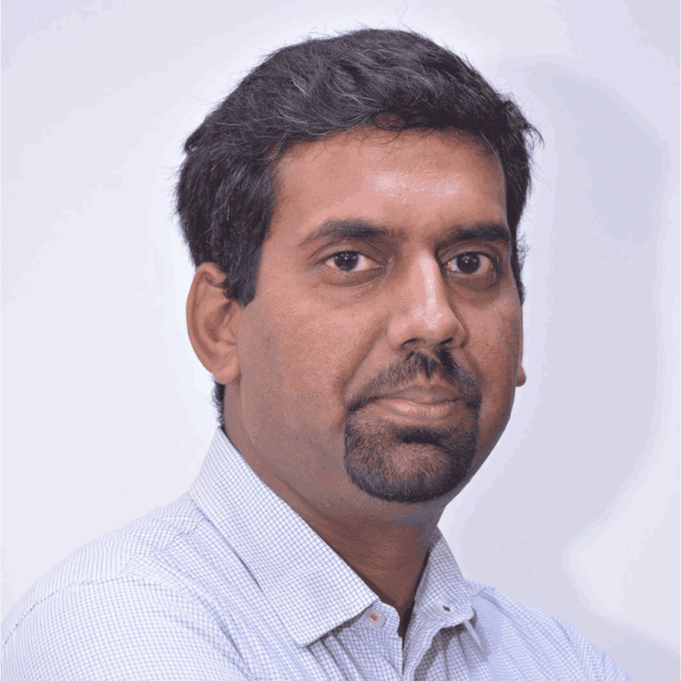 GCP Monitoring: What to Track When Cloud Costs Start to Spiral