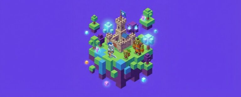 Hytale server requirements: Minimum and recommended specs for 2026