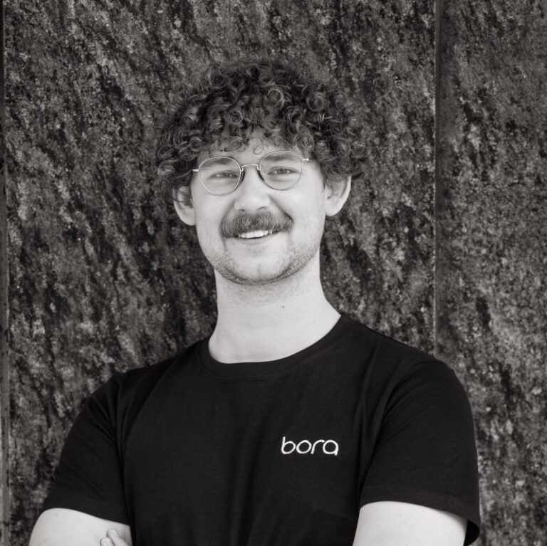 MCP vs A2A: The Hidden Exposure Layer Powering Agentic AI