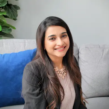 The SANDPIT Framework: A Blueprint to Mastering Cloud GenAI Sandbox Governance 