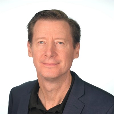 The Storage & Memory Squeeze of 2026: Why IT Leaders Must Act Now on Unstructured Data