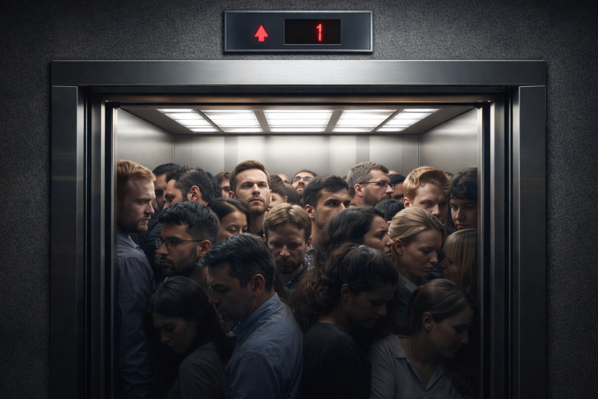 The economics of low-cost VPS hosting encourage oversubscription. The economics of low-cost VPS hosting encourage oversubscription.