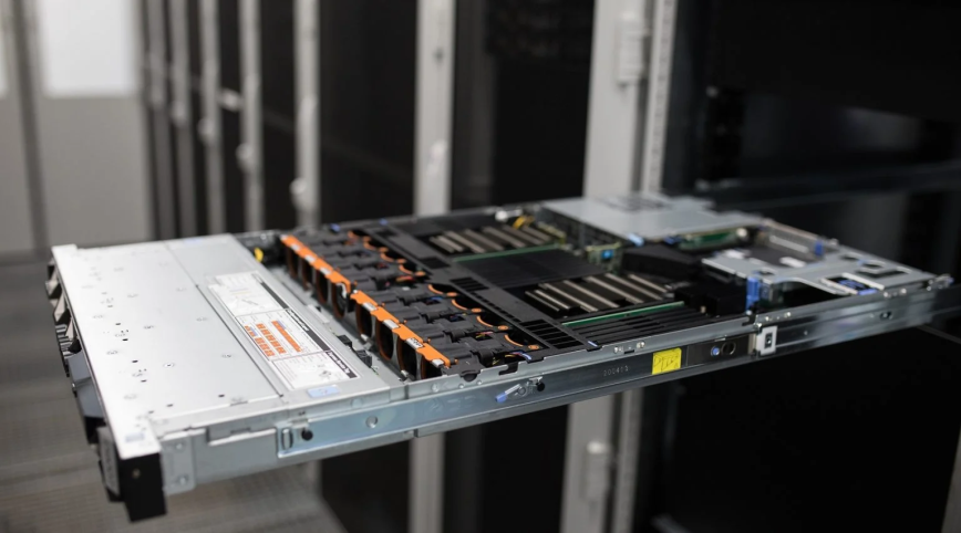 Small VPS instances are more powerful than before. But, our expectations and software have grown even faster. Small VPS instances are more powerful than before. But, our expectations and software have grown even faster.