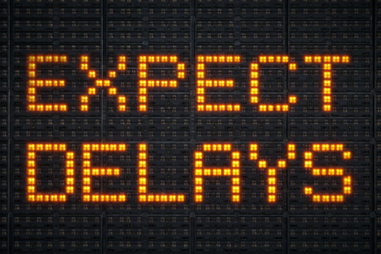 Why Small VPSs Feel Slower Than They Used To