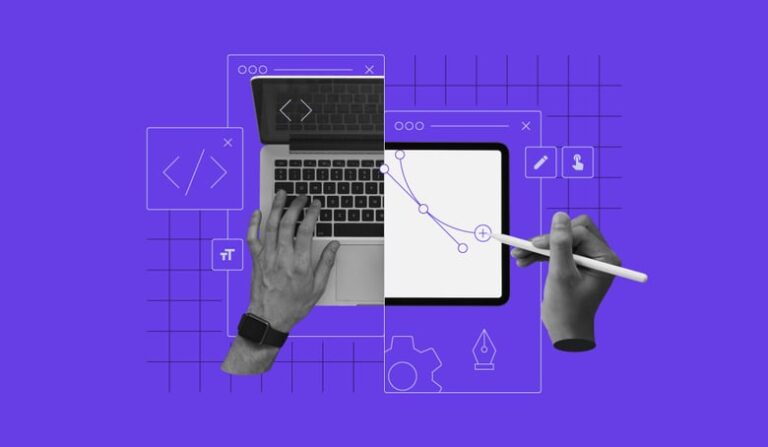 22 must-have ecommerce website features