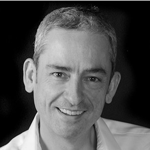 How Modern Data Integration Supercharges Software Development