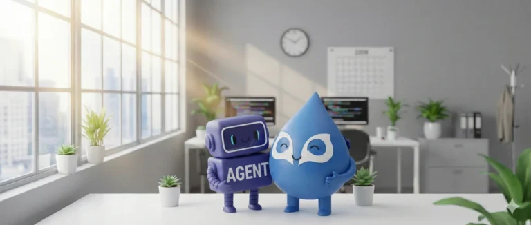 Jacob Rockowitz: Should Drupal core include an AGENTS.md file?