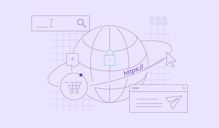 What is ecommerce customer service and how does it work?