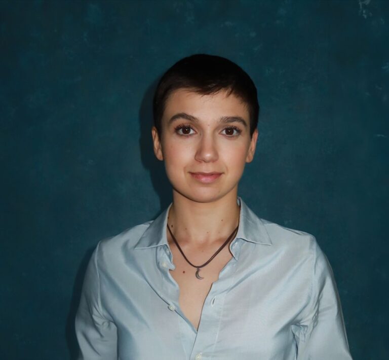 Why Ethical AI Must Act, Not Just Talk: A Conversation With ActionAI CEO Miriam Haart