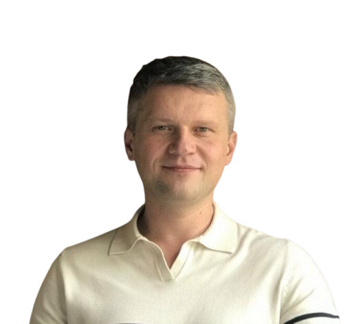 Architecture in an Unstable World: A Practical Framework for Geopolitical Risk