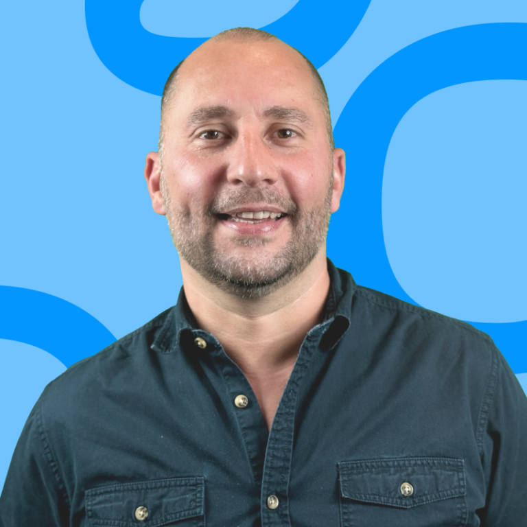 Building AI Fluency in Finance and Consulting: Why Companies Need Structured Development Programs 