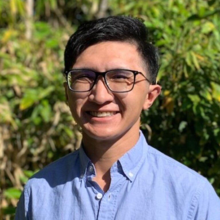 Designing an Unstructured Data Strategy That Works Across Cloud and On-Prem