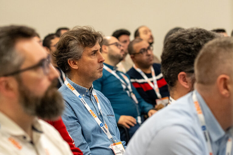 Drupal AI Initiative: Drupal AI Summit NYC: Building AI that lasts