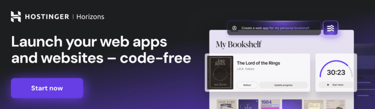 How to create community forum with AI