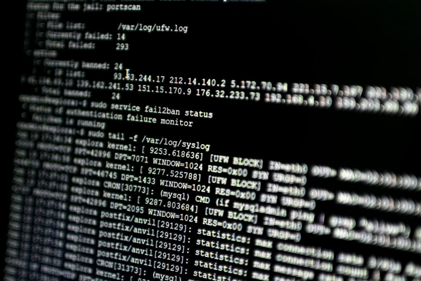 Linux Server Setup: A Beginner's Guide Linux Server Setup: A Beginner's Guide
