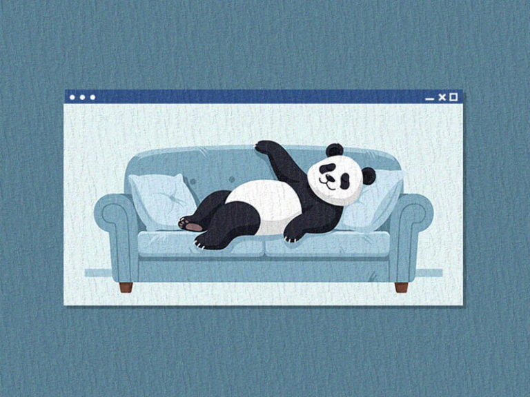 Specbee: Lazy Loading in Drupal - A simple trick that makes your site feel instantly faster